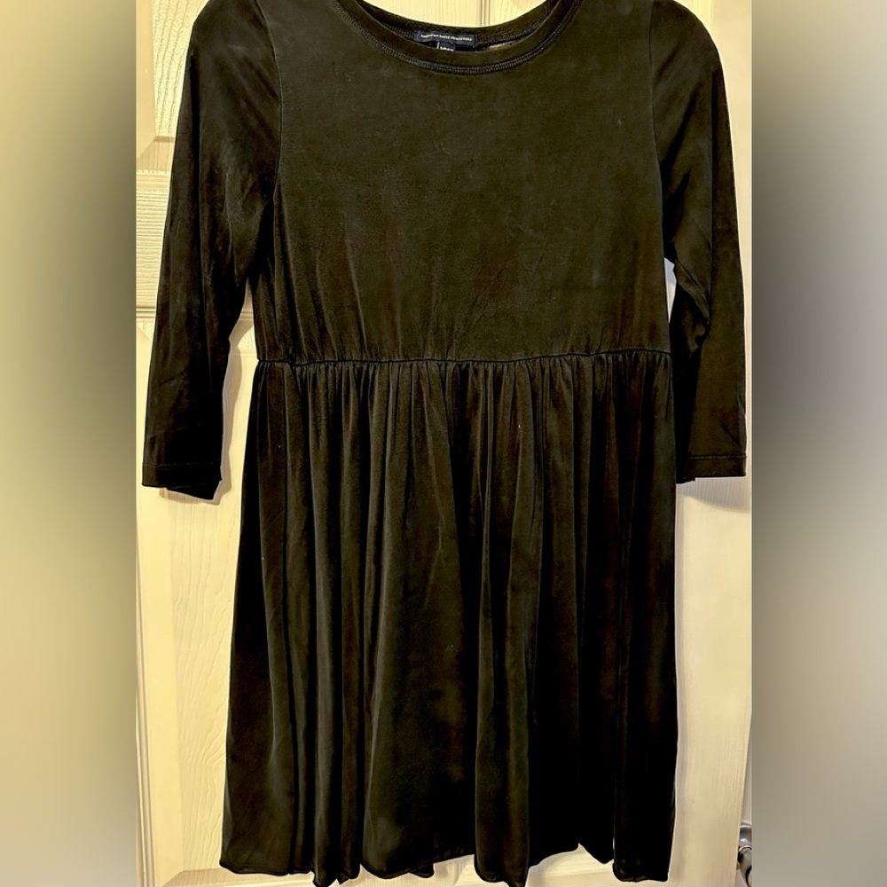 American Eagle Outfitters dress